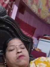 Dscgirls Adult Video Chat of Pinki-mishra