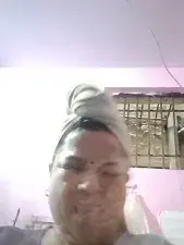 Dscgirls Free Live Porn of Pinki-mishra
