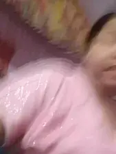 Dscgirls Watch Live Sex Cams of Pinki-mishra