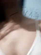 Dscgirls Sex Cam of Tanushree