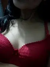 Dscgirls Sex Chat of Tanushree