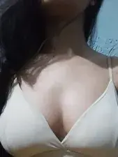 Dscgirls Private Sex Chat of Tanushree