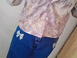 Dscgirls Private Sex Chat of Sizzlingnikki