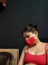 Dscgirls Free Live Porn of Anjai_07