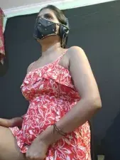Dscgirls Free Porn Cam of Anjai_07