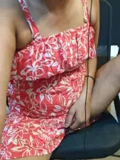 Dscgirls Watch Live Sex Cams of Anjai_07