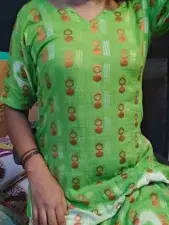 Dscgirls Best Webcam of Anjai_07