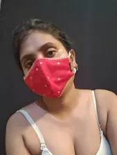 Dscgirls Live Porn of Anjai_07