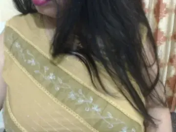 Dscgirls Adult Webcams of Big Tarbooz