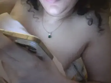 Dscgirls Private Sex Chat of Sashameow24