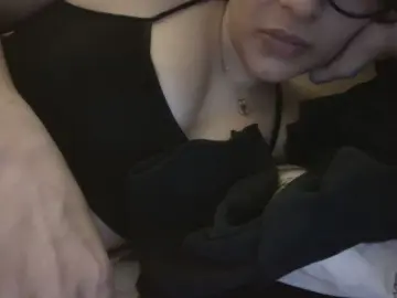 Dscgirls Free Porn Cam of Sashameow24