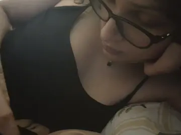 Dscgirls Live Sex of Sashameow24