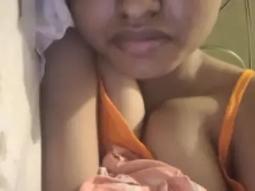 Dscgirls Free Porn Cam of Zara