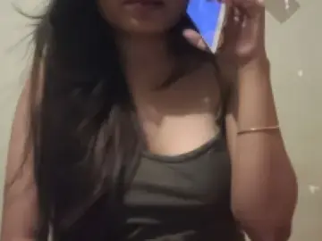 Dscgirls Adult Video Chat of Zara