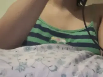 Dscgirls Nude Webcam of Zara