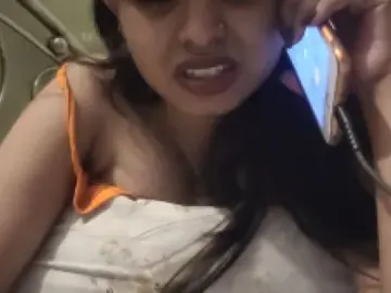 Dscgirls Adult Video Chat of Zara