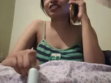 Dscgirls Live Sex of Zara