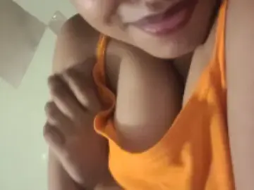 Dscgirls Live Porn of Zara