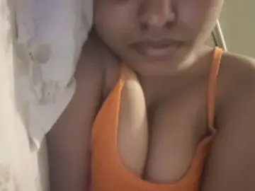 Dscgirls Adult Webcam of Zara