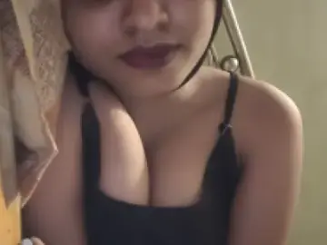 Dscgirls Free Porn Cam of Zara