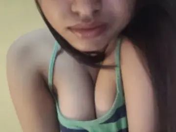 Dscgirls Adult Video Chat of Zara