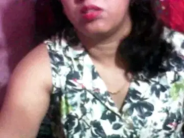 Dscgirls Best Webcam of Roopalee