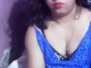 Dscgirls Watch Live Sex Cams of Roopalee
