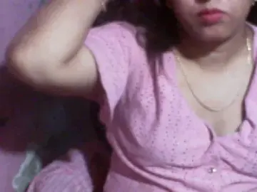 Dscgirls Sex Chat of Roopalee