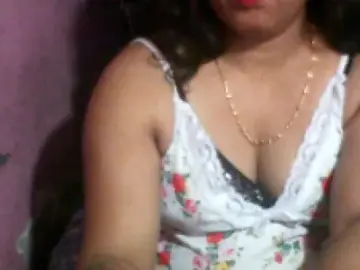 Dscgirls Private Sex Chat of Roopalee