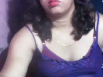 Dscgirls Nude Webcam of Roopalee