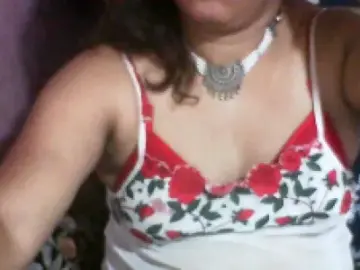 Dscgirls Best Webcam of Roopalee