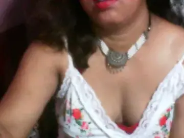 Dscgirls Adult Video Chat of Roopalee