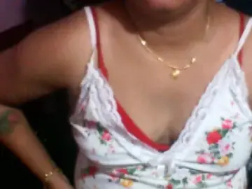 Dscgirls Private Sex Chat of Roopalee