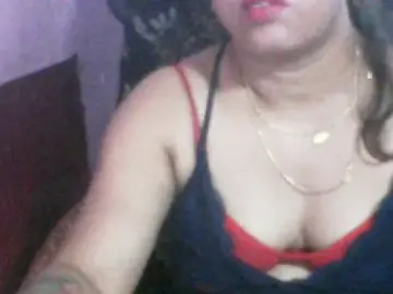 Dscgirls Sex Chat of Roopalee
