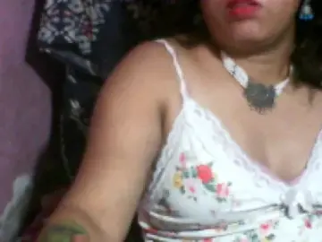 Dscgirls Live Porn of Roopalee