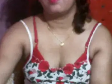 Dscgirls Private Sex Chat of Roopalee