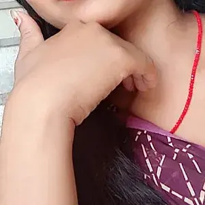 Desi_ladki