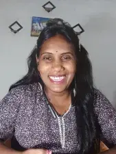 Dscgirls Adult Video Chat of Sexymau