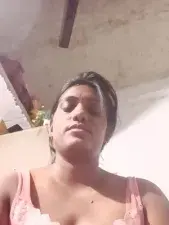 Dscgirls Live Porn of Sexymau