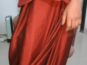 Dscgirls Live Porn of dazylove