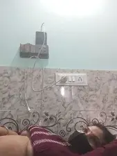 Dscgirls Live Porn of Chahat_Hotty