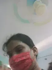 Dscgirls Sex Cam of Chahat_Hotty