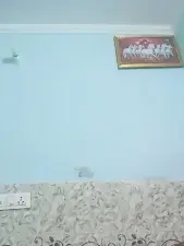 Dscgirls Nude Webcam of Chahat_Hotty