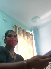 Dscgirls Adult Webcam of Chahat_Hotty