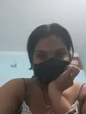 Dscgirls Adult Webcams of Chahat_Hotty