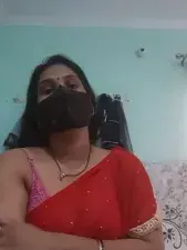 Dscgirls Adult Webcams of Chahat_Hotty