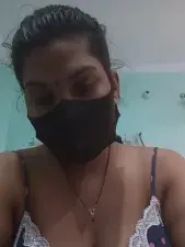 Dscgirls Adult Webcams of Chahat_Hotty