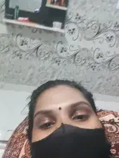 Dscgirls Best live sex cam show of Chahat_Hotty