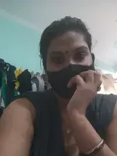 Dscgirls Sex Cam of Chahat_Hotty