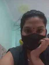 Dscgirls Best Webcam of Chahat_Hotty